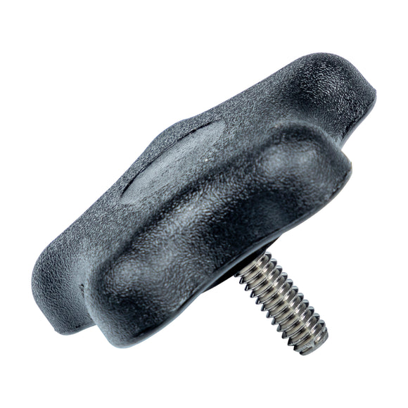 Solera Awnbrella™ Adjuster Knob #346848