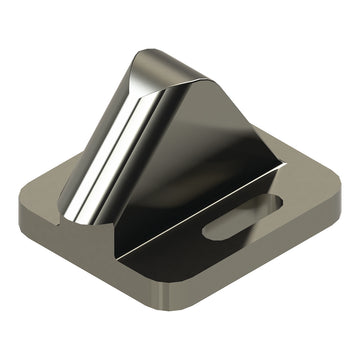 Lippert RV Outside Door Striker #198252