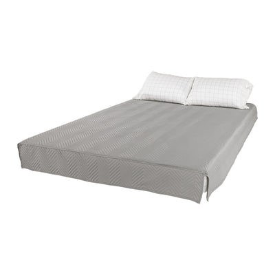 Bedding Sets