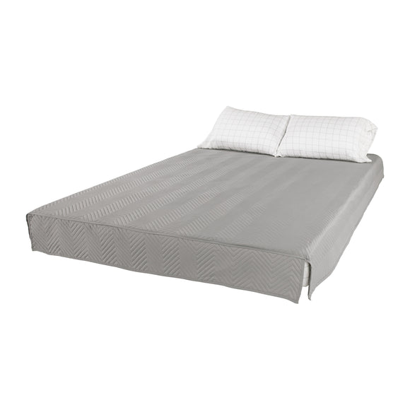 Thomas Payne® Easy Zzzs™ RV Bedding Set - Narrow King