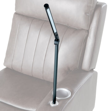 Thomas Payne LED Reading Light #E792.259-1