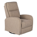 Thomas Payne RV Swivel Pushback Recliner-3