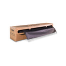Solera Universal Slide Topper Replacement Cut-To-Fit Fabric-2