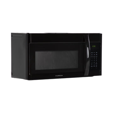 Furrion Over-The-Range Convection RV Microwave Oven - 1.5 cu. ft. - hover