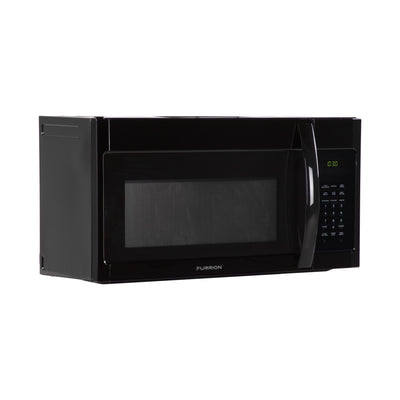Microwaves