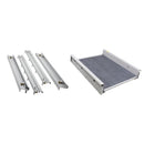 Kwikee® Super Slide I RV Cargo Tray-2