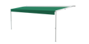 Solera® 16' 1000 Series RV Awning Roller Assembly-9