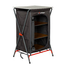Lippert Camping Pantry-2