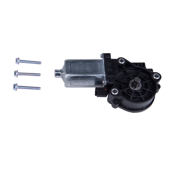 Kwikee® Motor and Screws for IMGL Steps, 18NM