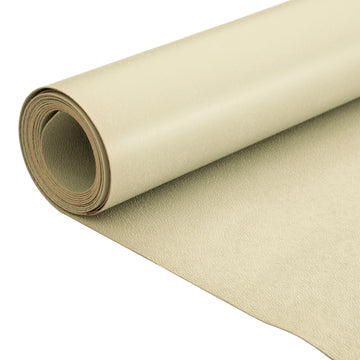 9.5' x 45' SuperFlex (427.5 SqFt/Roll)