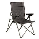 Lippert Sun Soaker™ Reclining Camping Chair-2