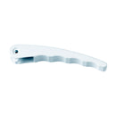 Solera Handle For Solera® Classic Awning-1