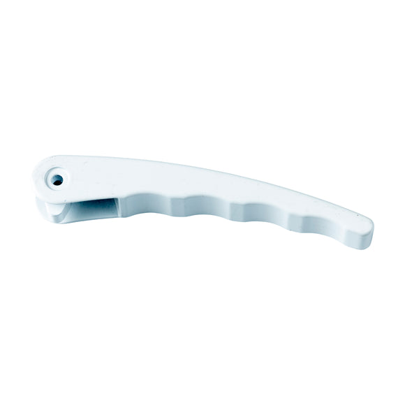 Solera Handle For Solera® Classic Awning