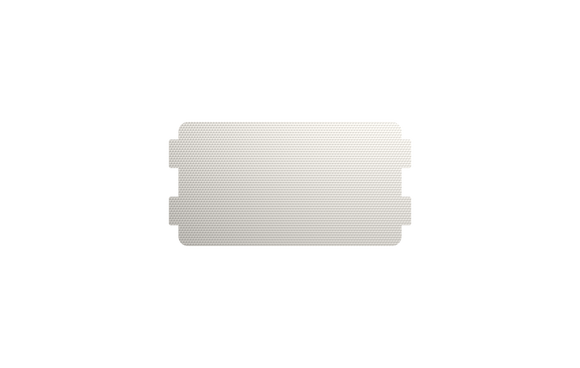 Furrion Replacement Wave Guide Plate for Over-the-Range Microwave #C-FMCM15-BL-WaveGuide
