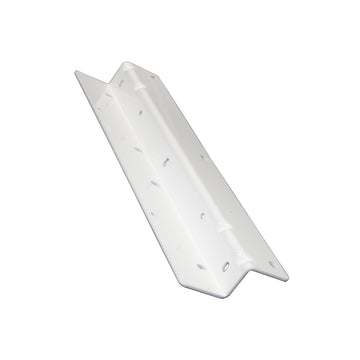 HappiJac 16" Z-Mounting Bracket #518016