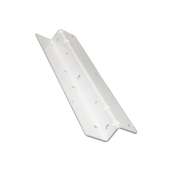 HappiJac 16" Z-Mounting Bracket #518016