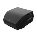 Furrion Chill® Cube Variable Speed RV Rooftop Air Conditioner (R32) - 18K BTU, Ducted-2