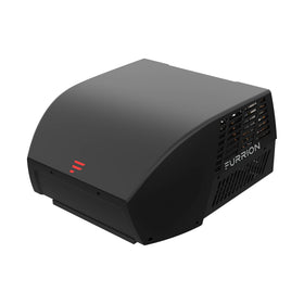 Furrion Chill® Cube Variable Speed RV Rooftop Air Conditioner (R32) - 18K BTU, Ducted