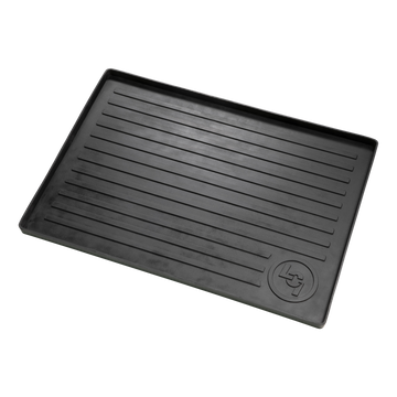 Lippert Solid Step® All-Weather Floor Tray #801380