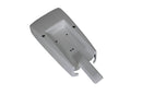 Solera Regal Head Assembly Back Cover-1