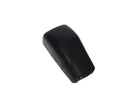 Solera Regal Idler Head Front Cover-2