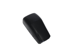 Solera Regal Idler Head Front Cover - hover