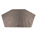 Lippert Picnic Popup Gazebo Removable Floor-1