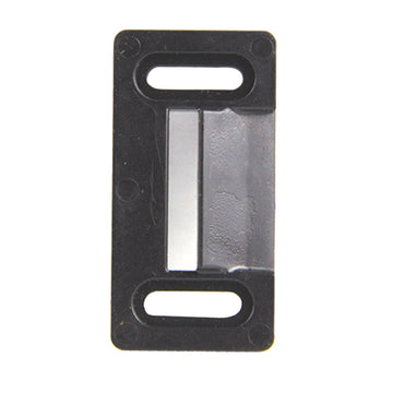 Lippert RV Screen Door Frame Striker #198287