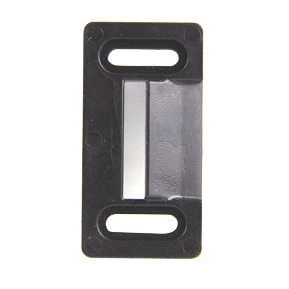 Lippert RV Screen Door Frame Striker #198287