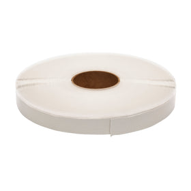 Q202 1/32" x 3/4" x 90' Mylar-Poly Backed Tape (Case of 20)