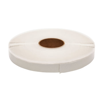 Q202 1/32" x 3/4" x 90' Mylar-Poly Backed Tape (Case of 20)