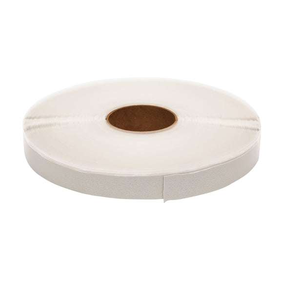 Q202 1/32" x 3/4" x 90' Mylar-Poly Backed Tape (Case of 20)