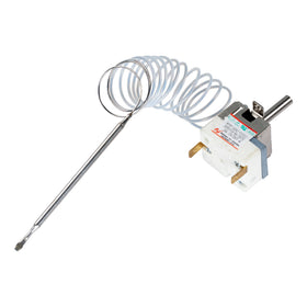 Furrion Chef Collection Replacement Electric RV Oven Thermostat Control #C-FCRD22LA-016