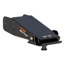 CURT L05 Rota-Flex™-1