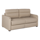 Thomas Payne RV Tri-Fold Sofa - 72"-4