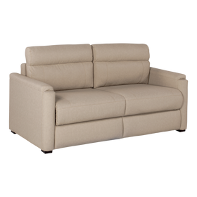 Thomas Payne RV Tri-Fold Sofa - 72"