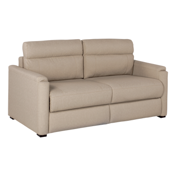 Thomas Payne RV Tri-Fold Sofa - 72"