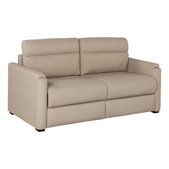 Thomas Payne RV Tri-Fold Sofa - 72"