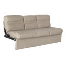 Thomas Payne RV Jackknife Sofa - 72"-4