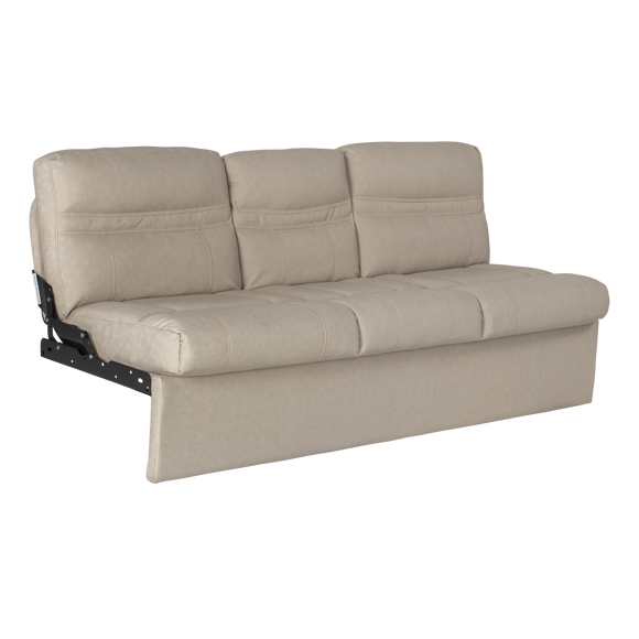 Thomas Payne RV Jackknife Sofa - 72"