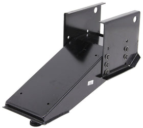 L05 Extended Pin Box  - 18,000 lbs