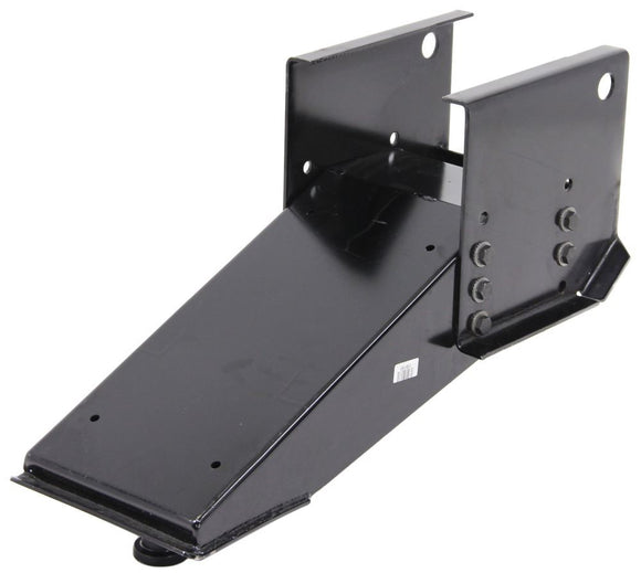 L05 Extended Pin Box  - 18,000 lbs