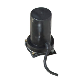 Lippert Replacement High-Speed Electric RV Stabilizer Motor #352338