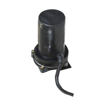 Lippert Replacement High-Speed Electric RV Stabilizer Motor #352338