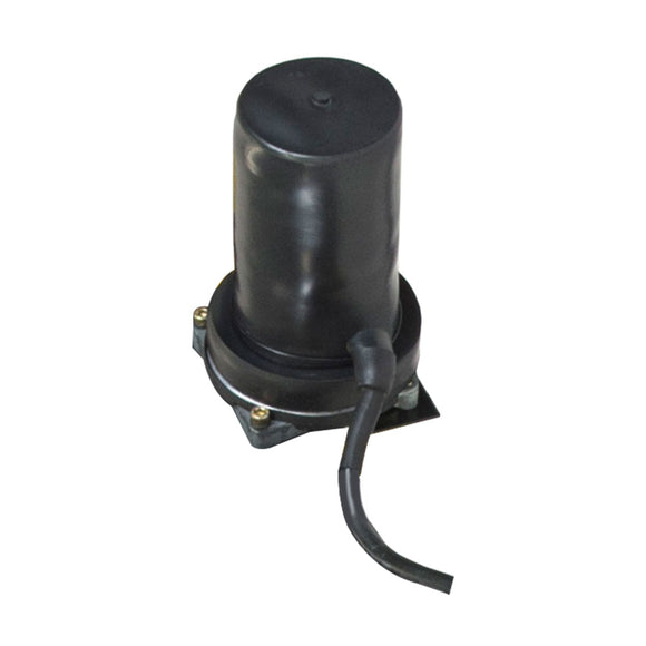Lippert Replacement High-Speed Electric RV Stabilizer Motor #352338