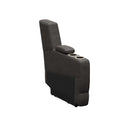 Thomas Payne® Signature Seismic Series RV Theater Seating Center Console-1