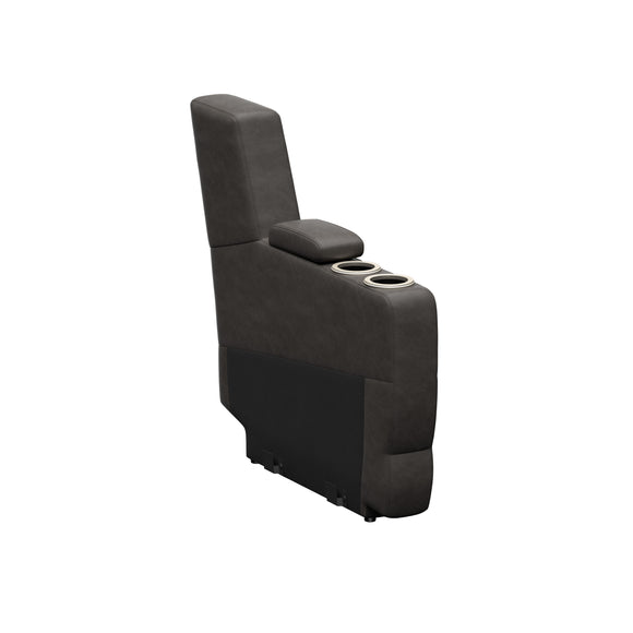 Thomas Payne® Signature Seismic Series RV Theater Seating Center Console