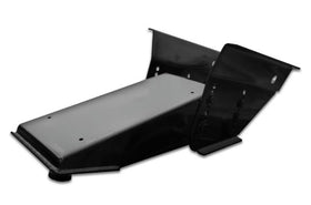 L05 Standard Pin Box - 15,500 lbs