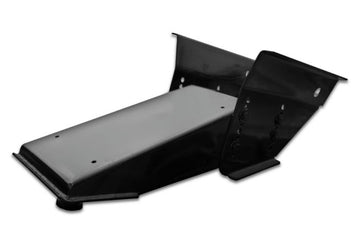 L05 Standard Pin Box - 15,500 lbs