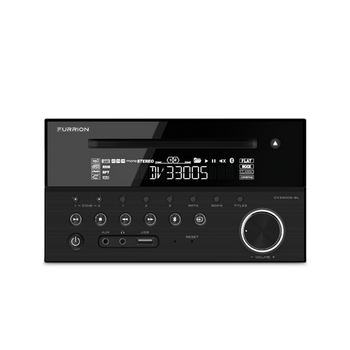 Stereo